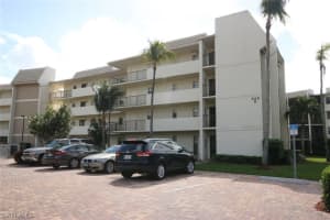 929 Collier Ct, Marco Island, FL 34145, Sold 11/09/18