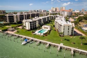 929 Collier Ct, Marco Island, FL 34145, Sold 11/09/18