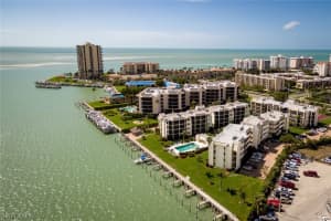 929 Collier Ct, Marco Island, FL 34145, Sold 11/09/18