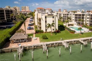 929 Collier Ct, Marco Island, FL 34145, Sold 11/09/18