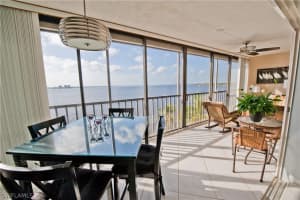 3350 N Key Dr #602, North Fort Myers, FL 33903, Sold 04/06/18