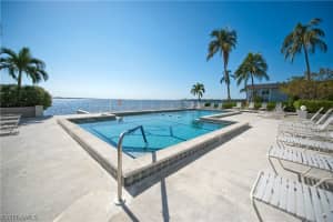 3350 N Key Dr #602, North Fort Myers, FL 33903, Sold 04/06/18