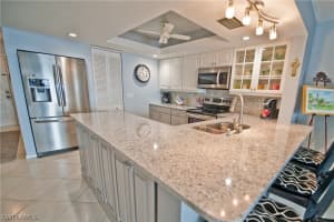 3350 N Key Dr #602, North Fort Myers, FL 33903, Sold 04/06/18