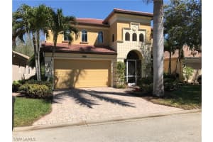 7495 Sika Deer Way, Fort Myers, FL 33966, Sold 08/20/18