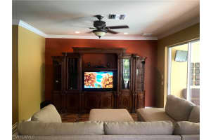 7495 Sika Deer Way, Fort Myers, FL 33966, Sold 08/20/18