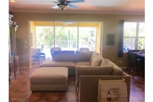 7495 Sika Deer Way, Fort Myers, FL 33966, Sold 08/20/18