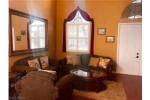 7495 Sika Deer Way, Fort Myers, FL 33966, Sold 08/20/18