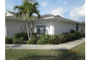 439 Bethany Village Cir, Lehigh Acres, FL 33936, Sold 05/17/18