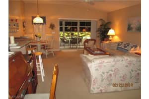 439 Bethany Village Cir, Lehigh Acres, FL 33936, Sold 05/17/18