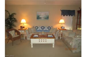 439 Bethany Village Cir, Lehigh Acres, FL 33936, Sold 05/17/18
