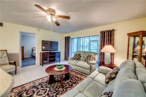 7050 Nantucket Cir #4, North Fort Myers, FL 33917, Sold 05/29/18