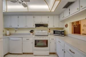 7050 Nantucket Cir #4, North Fort Myers, FL 33917, Sold 05/29/18