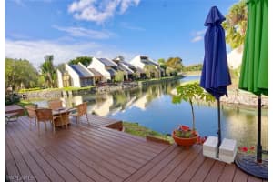 8781 Lateen Ln APT 108, Fort Myers, FL 33919, Sold 05/02/18