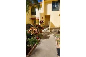 8781 Lateen Ln APT 108, Fort Myers, FL 33919, Sold 05/02/18