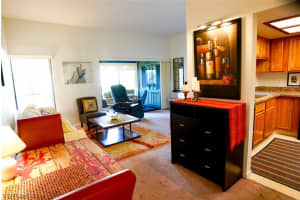 8781 Lateen Ln APT 108, Fort Myers, FL 33919, Sold 05/02/18
