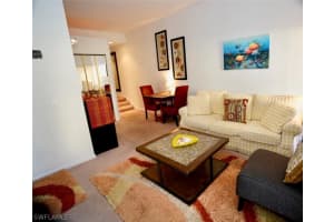 8781 Lateen Ln APT 108, Fort Myers, FL 33919, Sold 05/02/18