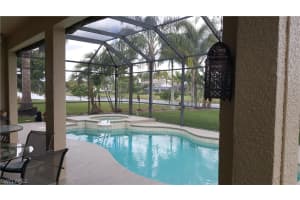 9580 Gladiolus Blossom Ct, Fort Myers, FL 33908, Sold 06/29/18