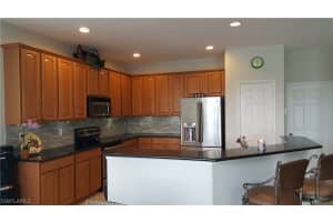 9580 Gladiolus Blossom Ct, Fort Myers, FL 33908, Sold 06/29/18
