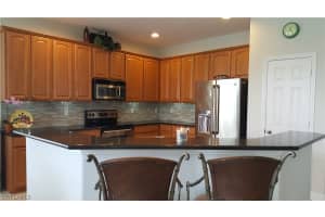 9580 Gladiolus Blossom Ct, Fort Myers, FL 33908, Sold 06/29/18