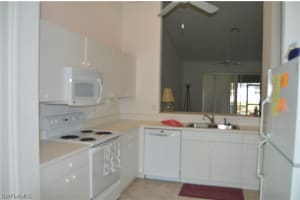 5409 Whitten Dr, Naples, FL 34104, Sold 06/26/18