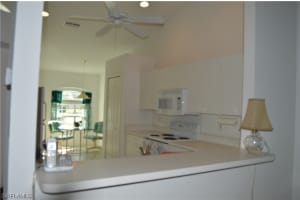 5409 Whitten Dr, Naples, FL 34104, Sold 06/26/18