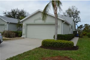 5409 Whitten Dr, Naples, FL 34104, Sold 06/26/18