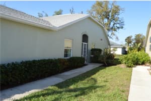 5409 Whitten Dr, Naples, FL 34104, Sold 06/26/18
