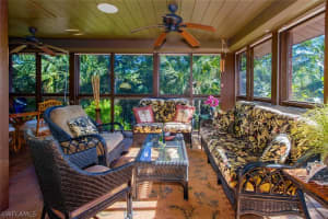 978 Black Skimmer Way, Sanibel, FL 33957, Sold 08/31/18