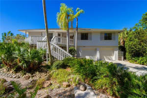 4439 Gulf Pines Dr, Sanibel, FL 33957, Sold 05/10/18
