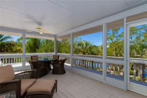 4439 Gulf Pines Dr, Sanibel, FL 33957, Sold 05/10/18