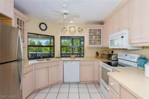 4439 Gulf Pines Dr, Sanibel, FL 33957, Sold 05/10/18