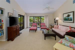 4439 Gulf Pines Dr, Sanibel, FL 33957, Sold 05/10/18