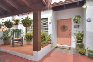 15120 Ports of Iona Dr # 305, Fort Myers, FL 33908, Sold 04/05/18