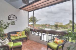 15120 Ports of Iona Dr # 305, Fort Myers, FL 33908, Sold 04/05/18