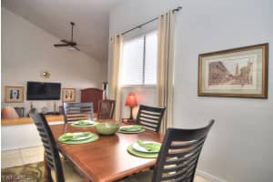 15120 Ports of Iona Dr # 305, Fort Myers, FL 33908, Sold 04/05/18