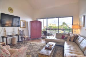 15120 Ports of Iona Dr # 305, Fort Myers, FL 33908, Sold 04/05/18