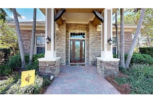 11 Winewood Ct, Fort Myers, FL 33919, Sold 04/25/18