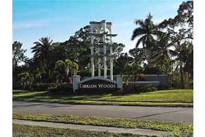 11 Winewood Ct, Fort Myers, FL 33919, Sold 04/25/18