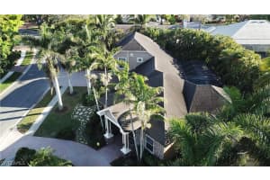 11 Winewood Ct, Fort Myers, FL 33919, Sold 04/25/18