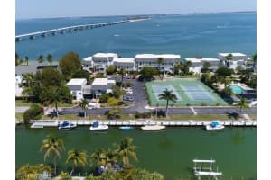 760 Sextant Dr UNIT 733, Sanibel, FL 33957, Sold 02/23/18