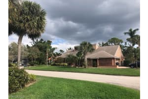 12470 Barrington Ct, Fort Myers, FL 33908, Sold 05/07/18