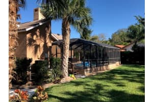 12470 Barrington Ct, Fort Myers, FL 33908, Sold 05/07/18