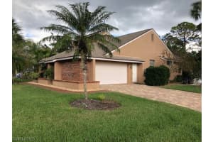 12470 Barrington Ct, Fort Myers, FL 33908, Sold 05/07/18