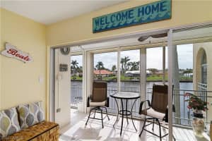 1908 SE 43rd St APT 207, Cape Coral, FL 33904, Sold 04/16/18