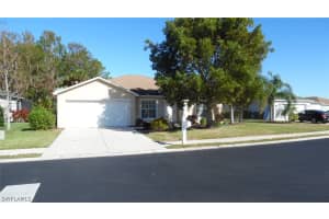 15031 Hawks Shadow Dr, Fort Myers, FL 33905, Sold 04/17/18