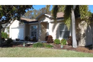 15031 Hawks Shadow Dr, Fort Myers, FL 33905, Sold 04/17/18