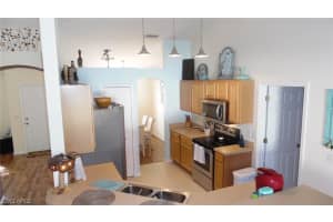 15031 Hawks Shadow Dr, Fort Myers, FL 33905, Sold 04/17/18