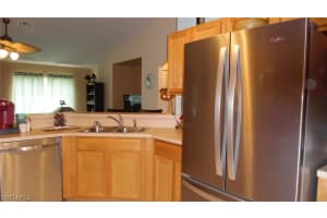 15031 Hawks Shadow Dr, Fort Myers, FL 33905, Sold 04/17/18