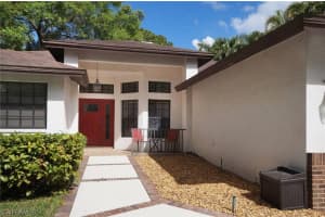 5941 Golden Bear Ct, Fort Myers, FL 33912, Sold 05/21/18