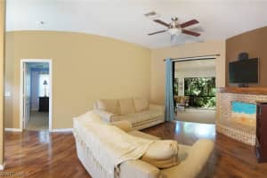 5941 Golden Bear Ct, Fort Myers, FL 33912, Sold 05/21/18